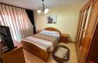 Apartament 2 camere, zona Petre Liciu - Mc Donalds, mobilat - 1