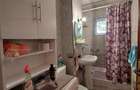 Apartament cu 3 camere decomandat în Micălaca - 7