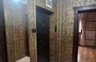 Apartament cu 5 camere semidecomandat în Primăverii - 4