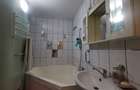 Apartament cu 3 camere decomandat în Rogerius - 10