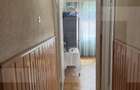 Apartament cu 2 camere decomandat în Central - 12