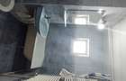 Ap 2 camere de inchiriat direct de la proprietar - 3
