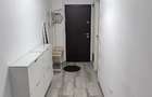 Apartament cu 2 camere semidecomandat în Gara - 12