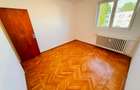 Apartament cu 2 camere semidecomandat în Titan - 4