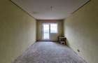 Apartament cu 3 camere decomandat în Exterior Vest - 9