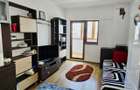 Apartament 4 camere Nicolina-Selgros - 4