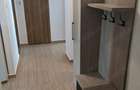 Inchiriez Apartament 2 Camere Codrii Cosminului - 3