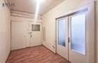 Apartament cu 3 camere decomandat în Centrul Civic - 5