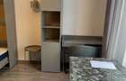 Vanzare apartament 2 camere Lux Ultracentral Universitate - 4