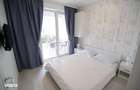 Apartament coquet Mamaia White Tower termen lung - 16