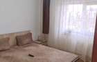 Vand apartament Motru - 2