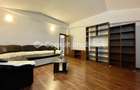 Apartament cu 5 camere semidecomandat în Central - 1