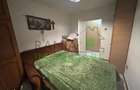 Apartament 3 camere Tractorul etaj 2 pozitie excelenta mobilat si util - 2