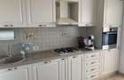 Apartament cu 3 camere decomandat în Răcădău - 6