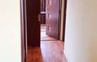 Apartament 3 camere Alexandria 5 | centrala | 5 min centru - 1