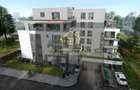 Apartament cu 2 camere decomandat în Nicolae Grigorescu - 2