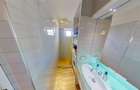 Apartament cu 3 camere decomandat în Centrul Civic - 10
