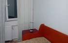 Apartament cu 3 camere semidecomandat în Km 4-5 - 7