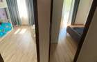 3 camere decomandat | Metrou Gorjului | Bloc 1984 | 2 bai|69mp2| - 5