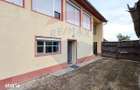 Casa de vacanta, cu annexe si pomi fructiferi, Ungra! - 18