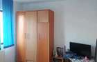 Vand apartament semidecomandat cu doua camere - 2
