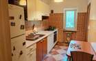 Apartament cu 2 camere decomandat în Pajura - 2