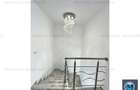 Vila cu 7 camere de inchiriat, zona Central, 192.2 mp #16729 - 14
