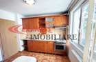 Apartament cu 4 camere semidecomandat în Dristor - 3