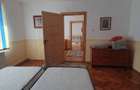 Casa cu suprafata de 140mp si teren 542mp,centrul localitatii Cristian - 10
