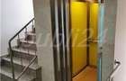 Inchiriem spatii pentru birouri, clinici si cabinete medicale - 4
