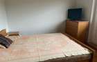 Zona Caragiale- Apartament 3 camere decomandat, 2 bai, 2 balcoane ! - 10
