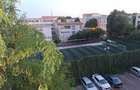 Apartament cu 3 camere decomandat în Inel II - 2
