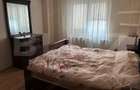 Apartament cu 2 camere decomandat în Griviței - 5