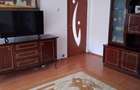 Apartament cu 2 camere semidecomandat în Girocului - 3