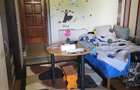 Vand garsoniera 27000 euro - 4