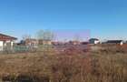 Sabareni, teren intravilan construibil, cu utilitati in apropiere - 6