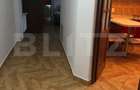 Apartament cu 2 camere decomandat în Exterior Nord - 7