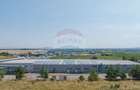 Teren comercial/industrial zona Metro, DN1 Brasov Ghimbav - 8