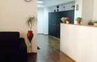 2 Apartamente +5 camere/Spa?iu ultracentral aprox. 200 m ideal birouri - 2