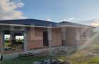 Casa Individuala de vanzare, 3 camere, 120 mp, zona Aerodrom - 6