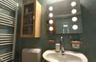 Apartament 3 camere zona Dristor - 7