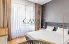 Apartament cu 3 camere în Brâncoveanu - 3