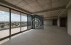 Penthouse cu 6 camere decomandat în Floreasca - 3