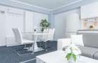 Dau in chirie apartament cu 2 camere in Nufarul Plazza Oradea - 5