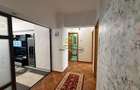 Apartament 3 Camere De Inchiriat Bacau - 1