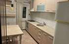 Tineretului, str. Pritvorului.Apartament 2 camere! - 3