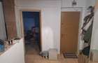 Apartament 2 camere decomandat - 1