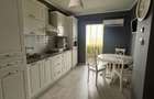 Apartament de inchiriat Nu doresc colaborare cu agentii imobiliare - 1