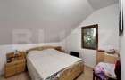 Casa cu 3 camere si atelier mecanic, 100 mp, zona Republicii - 9