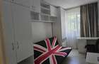 Apartament cu 2 camere decomandat în Semicentral - 3